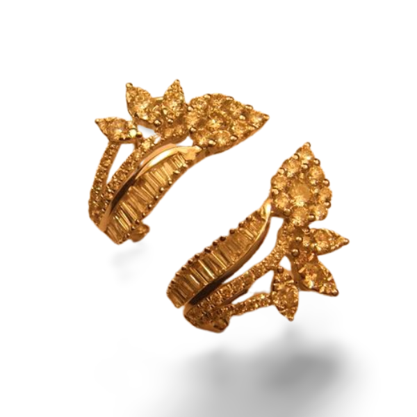 Marquise Ruby Gemstone Minimalist Hoop Earrings Diamond 14k Rose Gold  Jewelry For Sale at 1stDibs | ruby rose weight, hoop ruby earrings,  marquise ruby earrings